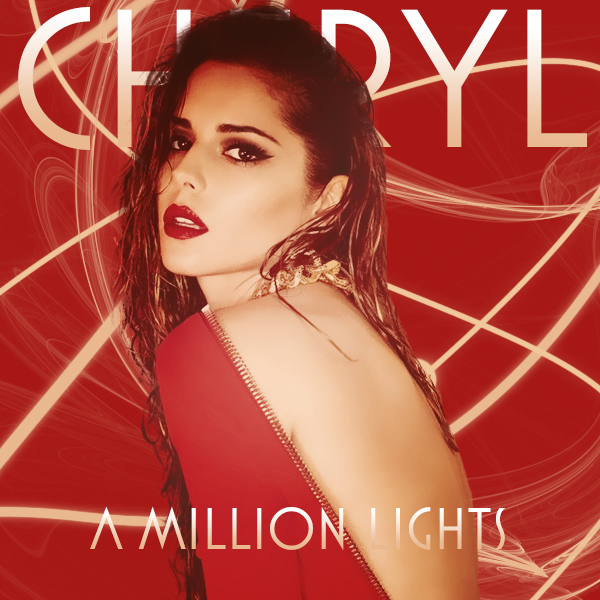 Cheryl+Cole+-+A+Million+Lights+(Deluxe+Version)(2012).png