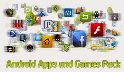 Top%2BPaid%2BAndroid%2BApps%2C%2BGames%2BAnd%2BThemes%2BPack.jpg