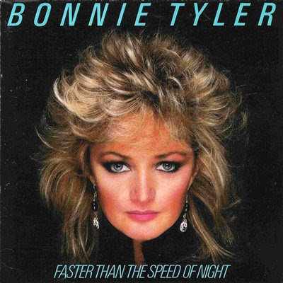 TYLER+Bonnie+1983+FASTER+THAN+THE+SPEED+OF+NIGHT.jpg