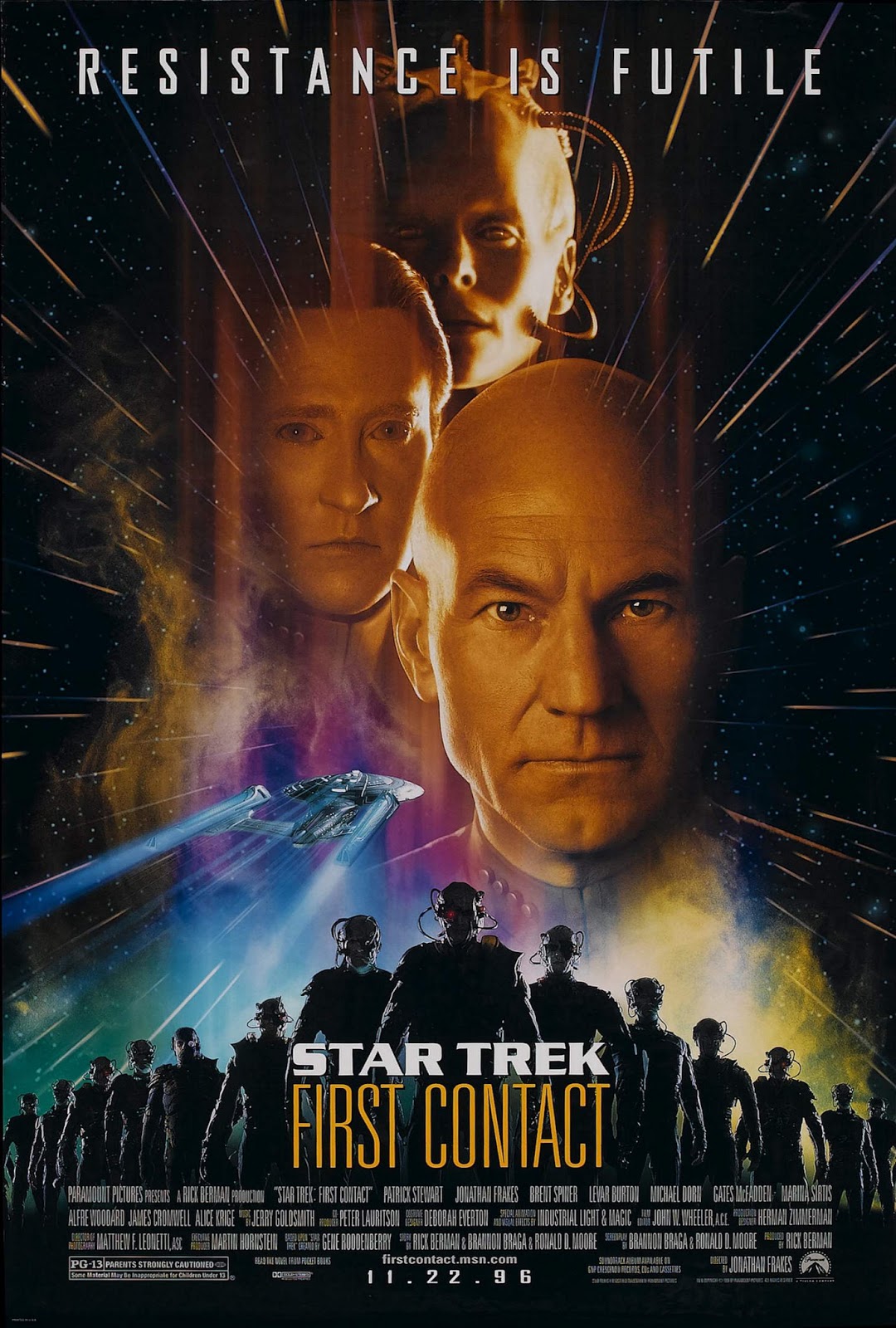 Star+Trek+First+Contact+Poster.jpg