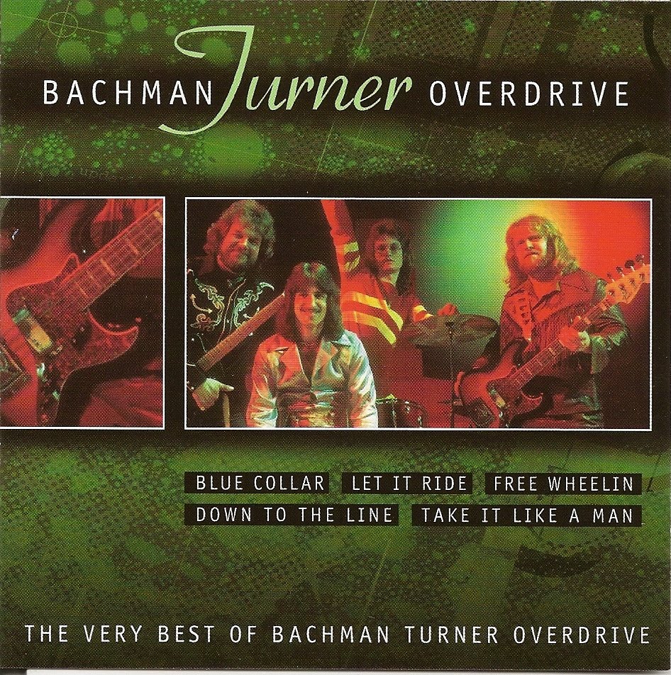Bachman%2BTurner%2BOverdrive%2BFront%2BCover.jpg