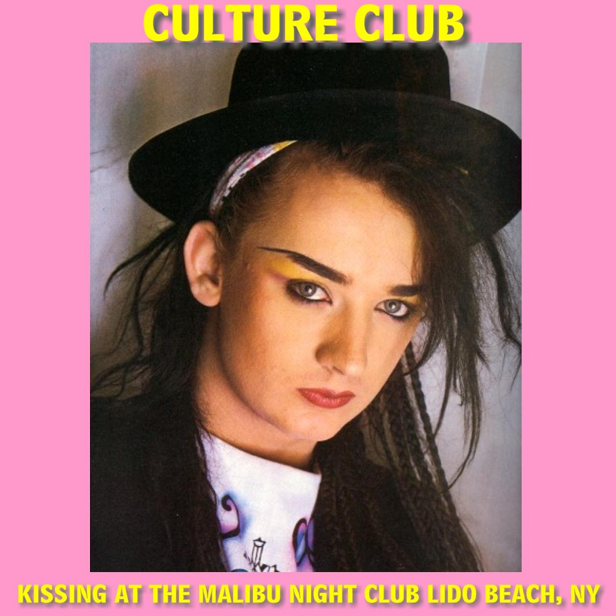 1983-03-21-Malibu_Beach_Club-v1-Front.jpg