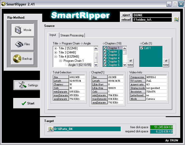 smartripper_main.gif