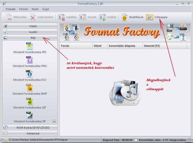 formatfactory1.jpg