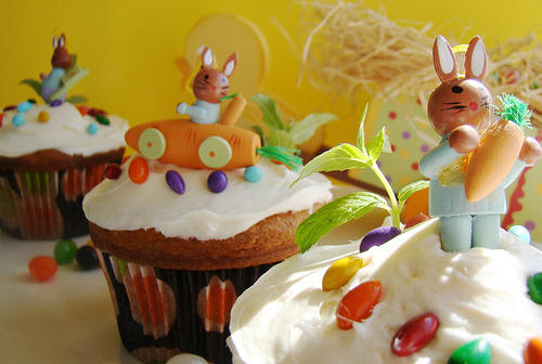 cute-food-easter-cupcakes.jpg