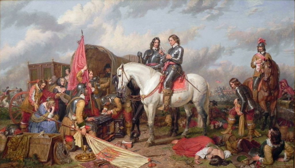 Charles_Landseer_Cromwell_Battle_of_Naseby-1024x583.jpg