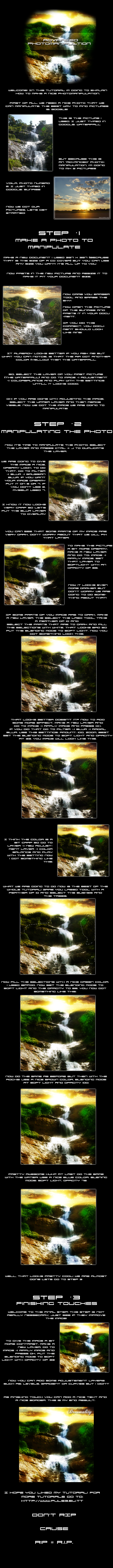 Photo_Manipulation_Tutorial_by_puls_3.png