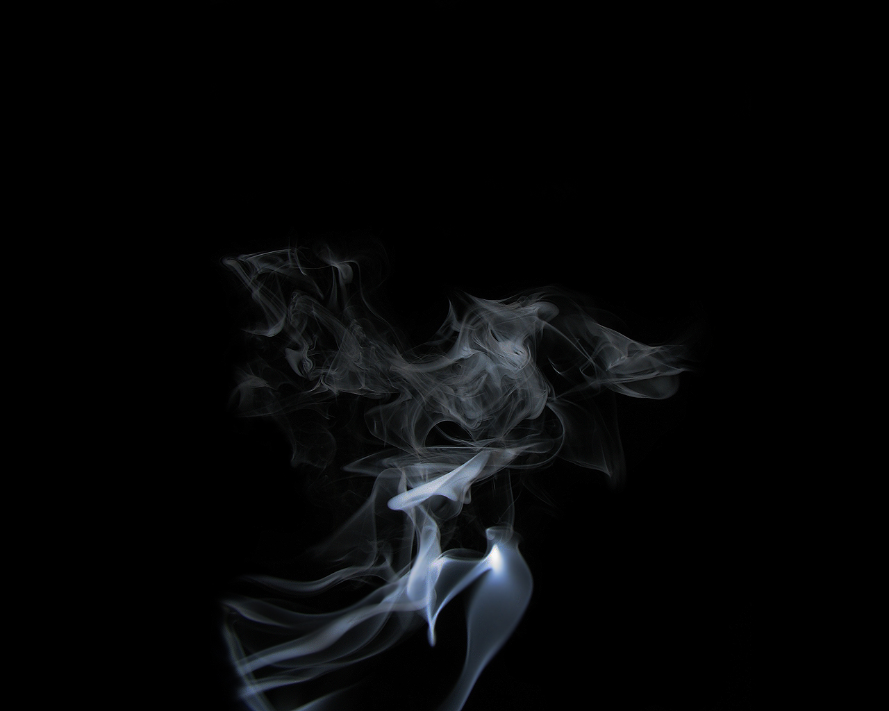 smoke_by_bali3471.jpg