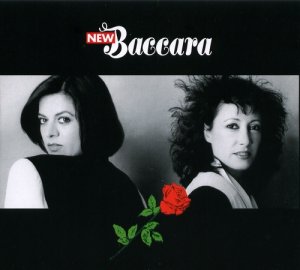 1515509040_new-baccara-call-me-up-special-version-dws-records-2011-inlay.jpg