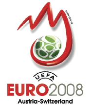 euro_2008_logo.gif
