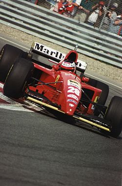 250px-Gerhard_Berger_Ferrari_1995.jpg
