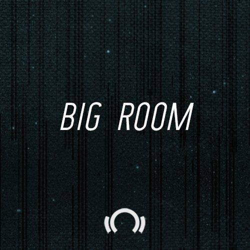 bigroom-1.jpg
