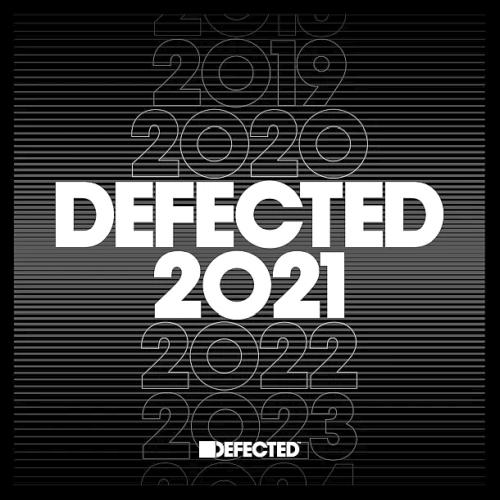 Defected-Defected-Records-2021.png