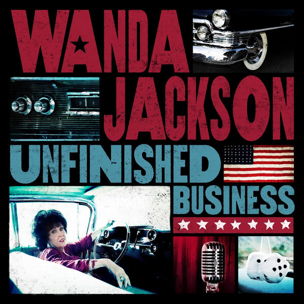 wanda-jackson-unfinished-business.jpg
