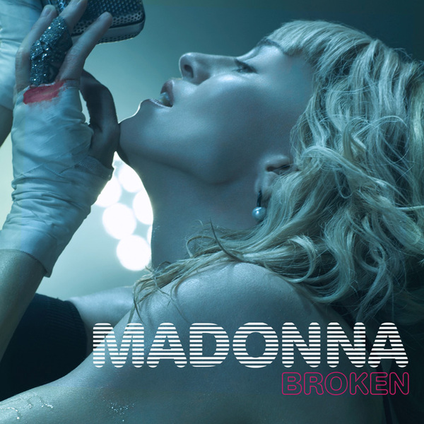 20120124-news-madonna-limited-edition-broken-vinyl-cover.jpg