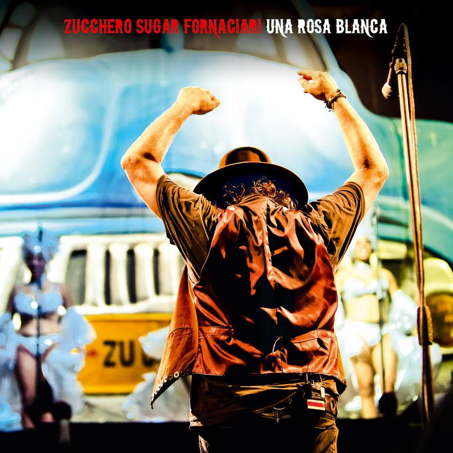 zucchero-sugar-fornaciari-una-rosa-blanca-cover.jpg