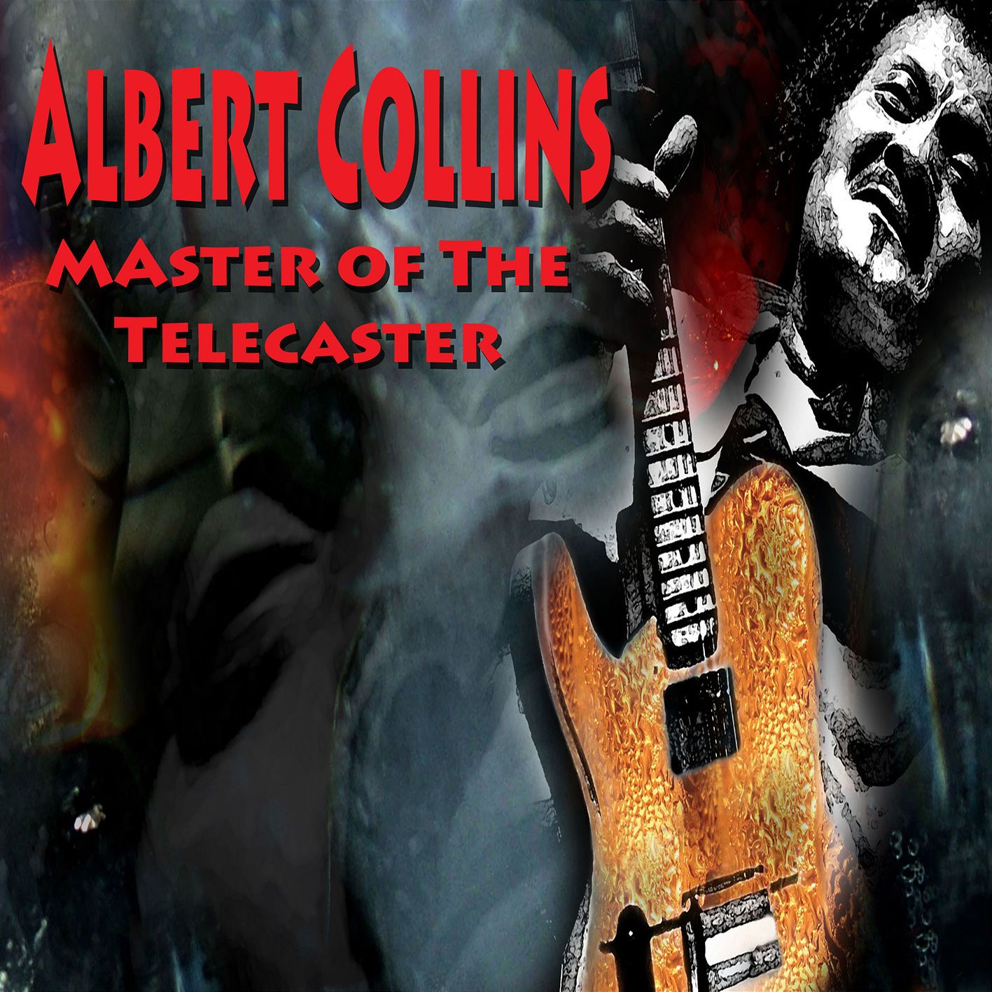 Master-Of-The-Telecaster-Live-cover.jpg