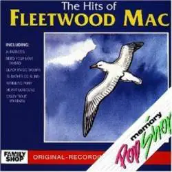 The%20Hits%20of%20Fleetwood%20Mac.jpg